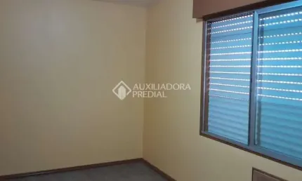 Apartamento com 2 quartos à venda na Travessa Serafim Terra, 49, Jardim Botânico, Porto Alegre, 55 m2 por R$ 230.000