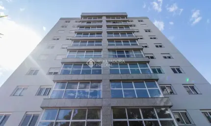 Apartamento com 3 quartos à venda na rua alberto silva, 500, vila ipiranga, porto alegre, 108 m2 por r$ 799.000