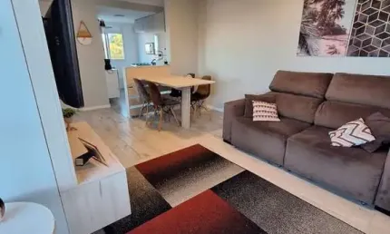 Apartamento com 2 quartos à venda na Estrada João de Oliveira Remião, 2190, Agronomia, Porto Alegre, 47 m2 por R$ 260.000
