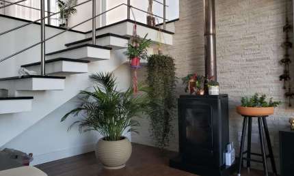 Casa em condomínio fechado com 3 quartos à venda na Avenida Senador Salgado Filho, 6614, São Lucas, Viamão, 180 m2 por R$ 890.000