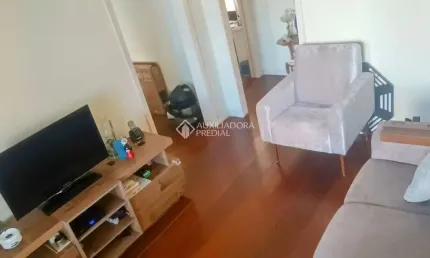 Casa com 2 quartos à venda na Rua Barão do Amazonas, 1469, Jardim Botânico, Porto Alegre, 100 m2 por R$ 798.000