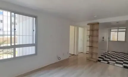 Apartamento com 2 quartos à venda na Estrada João de Oliveira Remião, 1770, Agronomia, Porto Alegre, 46 m2 por R$ 175.000