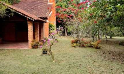 Fazenda à venda na Rua Luiz Corrêa da Silva, 1400, Extrema, Porto Alegre, 130 m2 por R$ 750.000