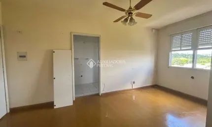 Apartamento com 3 quartos à venda na Rua Felizardo, 486, Jardim Botânico, Porto Alegre, 67 m2 por R$ 330.000