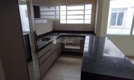 Apartamento com 2 quartos à venda na Rua Duque de Caxias, 1525, Centro Histórico, Porto Alegre, 65 m2 por R$ 330.000