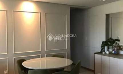 Apartamento com 2 quartos à venda na Picada Café, 155, Pousada da Neve, Nova Petrópolis, 64 m2 por R$ 615.000