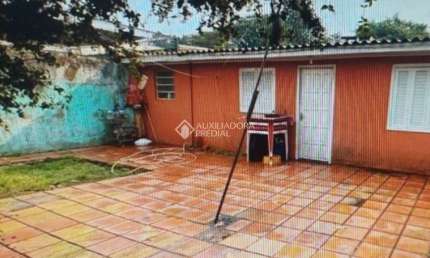 Terreno à venda na Travessa Serafim Terra, 201, Jardim Botânico, Porto Alegre, 300 m2 por R$ 460.000