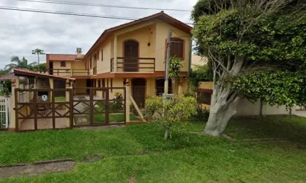 Apartamento com 2 quartos à venda na Espirito Santo, 2515, Nova Tramandaí, Tramandaí, 52 m2 por R$ 260.000