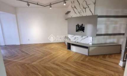 Apartamento com 2 quartos à venda na Rua Caramuru, 292, Centro, Canoas, 93 m2 por R$ 499.900