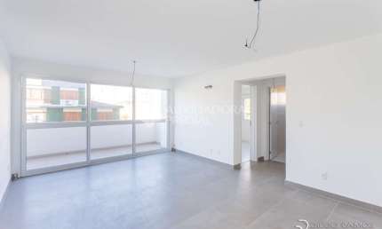 Apartamento com 2 quartos à venda na Rua Isidoro Tressi, 340, Jardim Botânico, Porto Alegre, 84 m2 por R$ 755.000