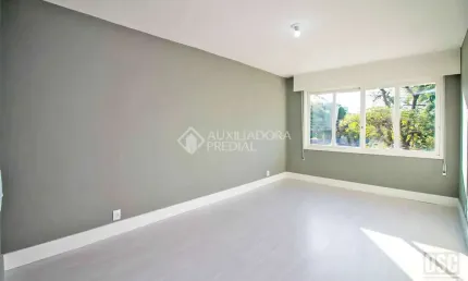 Apartamento com 1 quarto à venda na Rua Martins de Lima, 26, Vila São José, Porto Alegre, 35 m2 por R$ 170.000