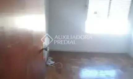 Apartamento com 3 quartos à venda na Avenida Venâncio Aires, 753, Cidade Baixa, Porto Alegre, 114 m2 por R$ 690.000
