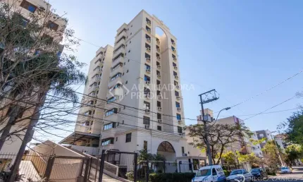 Apartamento com 2 quartos à venda na rua chile, 420, jardim botânico, porto alegre, 74 m2 por r$ 585.000