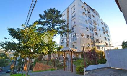Cobertura com 3 quartos à venda na Rua Chile, 902, Jardim Botânico, Porto Alegre, 284 m2 por R$ 1.350.000