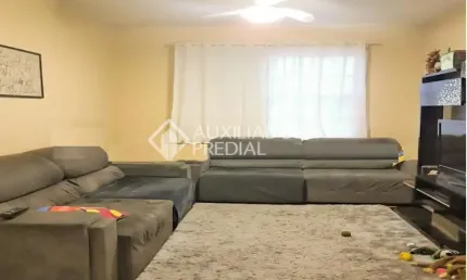 Apartamento com 3 quartos à venda na Avenida Taquara, 218, Petrópolis, Porto Alegre, 74 m2 por R$ 350.000