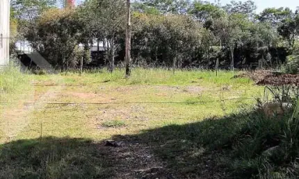 Terreno à venda na Rua Hermeto Bermudez, 50, Protásio Alves, Porto Alegre, 300 m2 por R$ 179.000