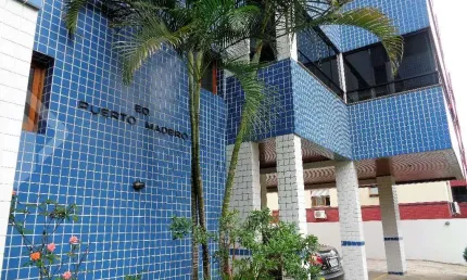 Apartamento com 3 quartos à venda na Avenida Doutor Walter Só Jobim, 541, Jardim Lindóia, Porto Alegre, 129 m2 por R$ 800.000