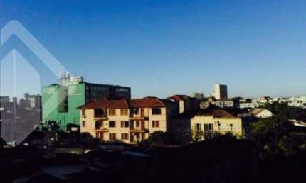 Apartamento com 2 quartos à venda na Rua São Carlos, 966, Floresta, Porto Alegre, 67 m2 por R$ 328.600