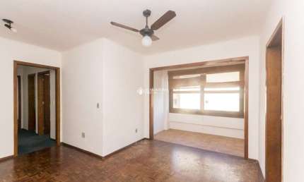 Apartamento com 2 quartos à venda na Travessa São Jacó, 70, Higienópolis, Porto Alegre, 65 m2 por R$ 410.000