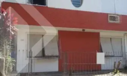 Apartamento com 2 quartos à venda na Rua Roque Gonzales, 269, Jardim Botânico, Porto Alegre, 70 m2 por R$ 325.000