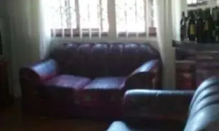 Apartamento com 3 quartos à venda na Rua Guilherme Alves, 530, Petrópolis, Porto Alegre, 131 m2 por R$ 390.000