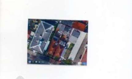 Terreno em condomínio fechado à venda na Rua Surupá, 129, Jardim Botânico, Porto Alegre, 217 m2 por R$ 477.000