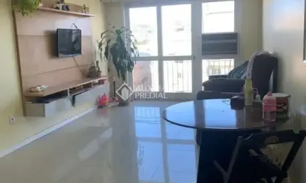 Cobertura com 2 quartos à venda na Rua Buenos Aires, 521, Jardim Botânico, Porto Alegre, 149 m2 por R$ 750.000