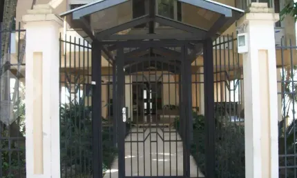 Apartamento com 3 quartos à venda na rua felicíssimo de azevedo, 661, são joão, porto alegre, 79 m2 por r$ 498.000