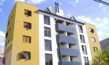 Apartamento com 2 quartos à venda na Rua Américo Vespucio, 1281, Higienópolis, Porto Alegre, 74 m2 por R$ 590.000
