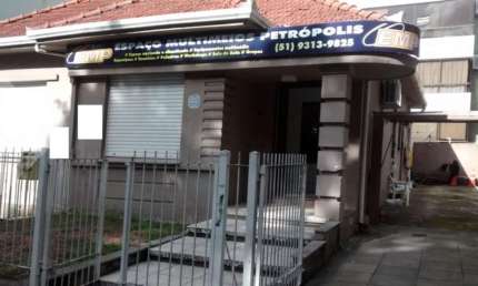 Casa em condomínio fechado com 1 quarto à venda na Rua Jaime Telles, 31, Petrópolis, Porto Alegre, 250 m2 por R$ 1.290.000