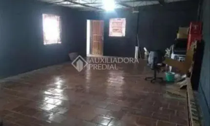Casa em condomínio fechado com 1 quarto à venda na Avenida Baltazar de Oliveira Garcia, 395, São Sebastião, Porto Alegre, 330 m2 por R$ 850.000