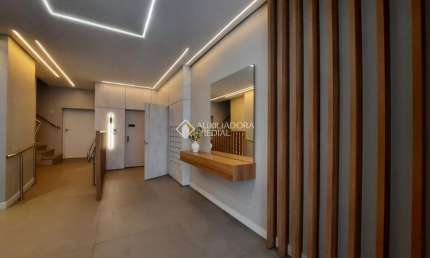 Apartamento com 2 quartos à venda na Rua Doutor Sebastião Leão, 321, Azenha, Porto Alegre, 86 m2 por R$ 310.000