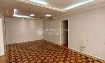 Apartamento com 3 quartos à venda na Avenida Independência, 876, Independência, Porto Alegre, 139 m2 por R$ 890.000