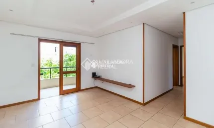 Apartamento com 2 quartos à venda na Rua Barão do Triunfo, 114, Menino Deus, Porto Alegre, 88 m2 por R$ 750.000
