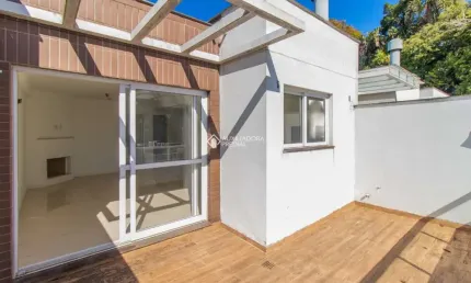 Casa com 3 quartos à venda na Avenida Padre Cacique, 1860, Praia de Belas, Porto Alegre, 250 m2 por R$ 1.600.000