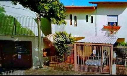 Terreno à venda na Rua La Salle, 40, Marechal Rondon, Canoas, 337 m2 por R$ 660.000