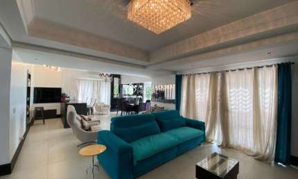 Casa em condomínio fechado com 4 quartos à venda na Avenida Açucena, 50, Estância Velha, Canoas, 317 m2 por R$ 2.990.000