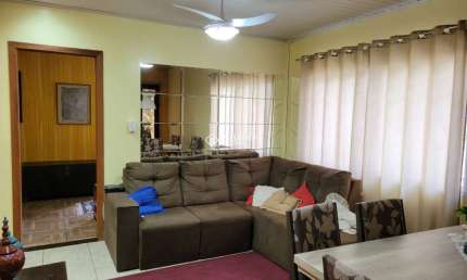 Casa com 3 quartos à venda na Rua Primeiro de Maio, 903, Niterói, Canoas, 350 m2 por R$ 650.000