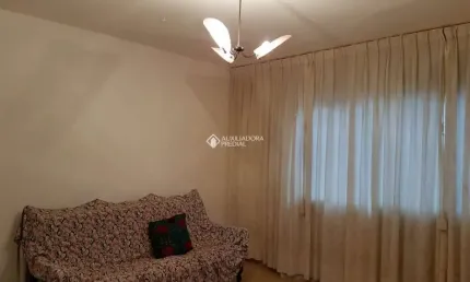 Apartamento com 2 quartos à venda na Rua Veador Porto, 188, Santana, Porto Alegre, 74 m2 por R$ 450.000