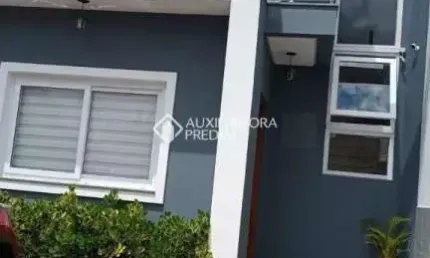 Casa com 3 quartos à venda na Rua das Camélias, 435, Igara, Canoas, 130 m2 por R$ 1.199.000