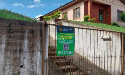 Terreno à venda na Rua Bolívia, 704, São José, Canoas, 890 m2 por R$ 730.000