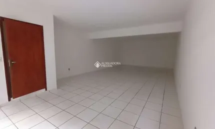 Sala comercial à venda na Rua Tiradentes, 154, Centro, Canoas, 62 m2 por R$ 225.000