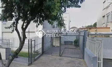Apartamento com 2 quartos à venda na Rua Lasar Segall, 315, São Sebastião, Porto Alegre, 59 m2 por R$ 230.000