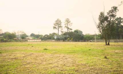 Terreno à venda na 20 De Março, 1357, Berto Círio, Nova Santa Rita, 3000 m2 por R$ 450.000