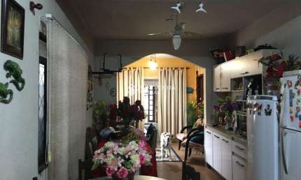 Casa com 3 quartos à venda na Rua Monte Castelo, 701, Nossa Senhora das Graças, Canoas, 600 m2 por R$ 664.999