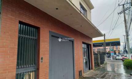 Prédio à venda na Rua Engenheiro Hener de Souza Nunes, 149, Centro, Esteio, 240 m2 por R$ 1.950.000