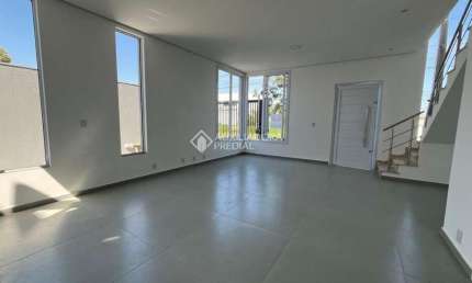 Casa com 2 quartos à venda na Rua Luis Alberto Ribeiro de Castro, 353, Estância Velha, Canoas, 80 m2 por R$ 600.000
