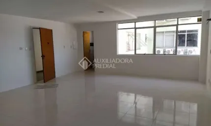 Sala comercial à venda na Rua Quinze de Janeiro, 193, Centro, Canoas, 53 m2 por R$ 256.500