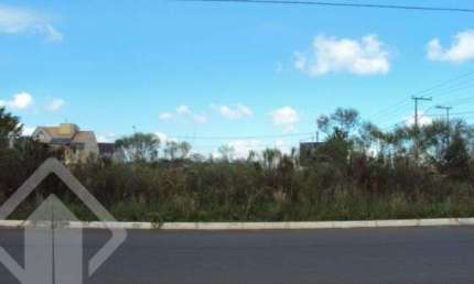 Terreno à venda na Rua Quatorze, 14, Estância Velha, Canoas, 475 m2 por R$ 750.000