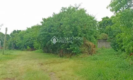 Terreno à venda na Rua Curupaiti, 486, Nossa Senhora das Graças, Canoas, 1100 m2 por R$ 985.000